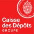 Logo Caisse des dépots